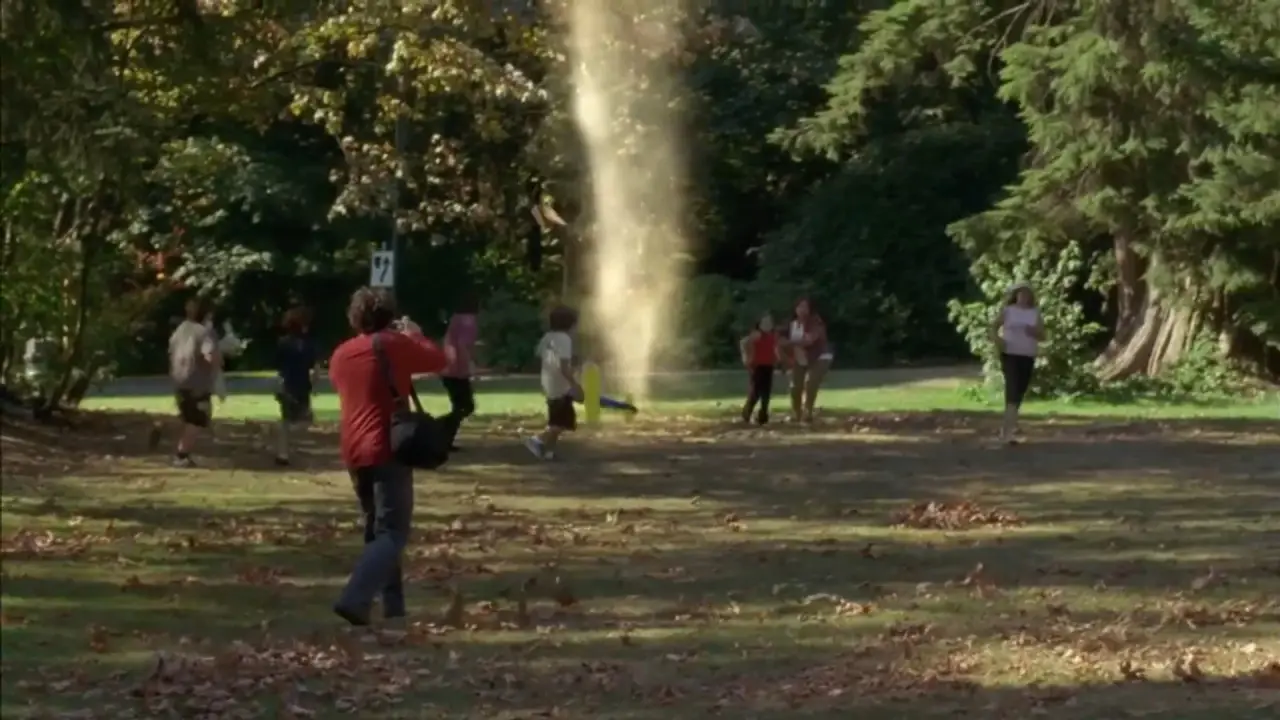 Der Todes-Twister hdfilme