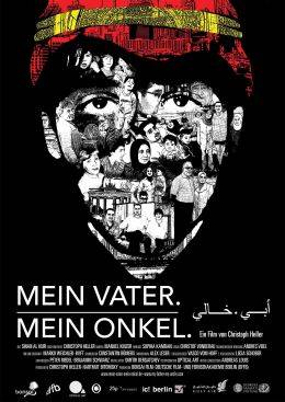 Mein Vater. Mein Onkel hdfilme