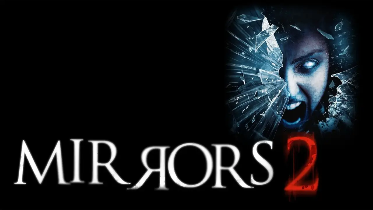 Mirrors 2 hdfilme
