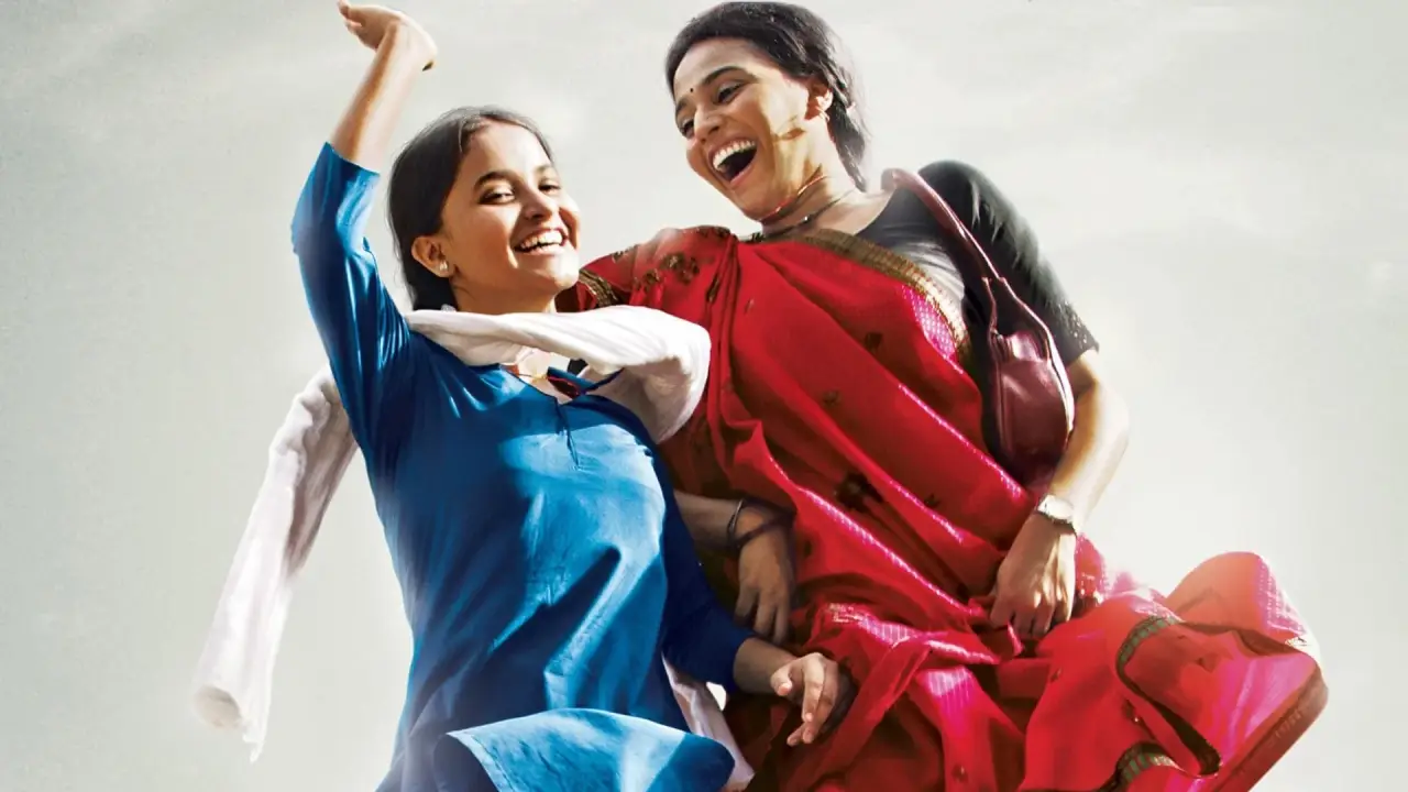 Nil Battey Sannata – Lebe deine Träume hdfilme