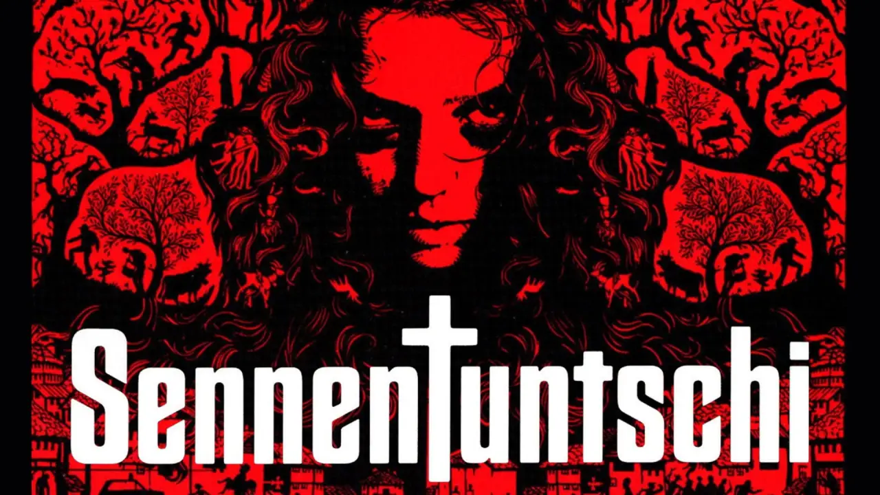 Sennentuntschi hdfilme