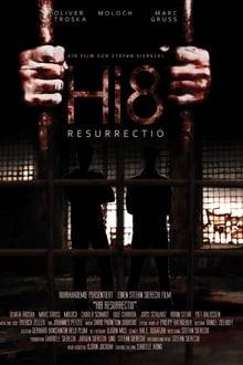 Hi8: Resurrectio hdfilme