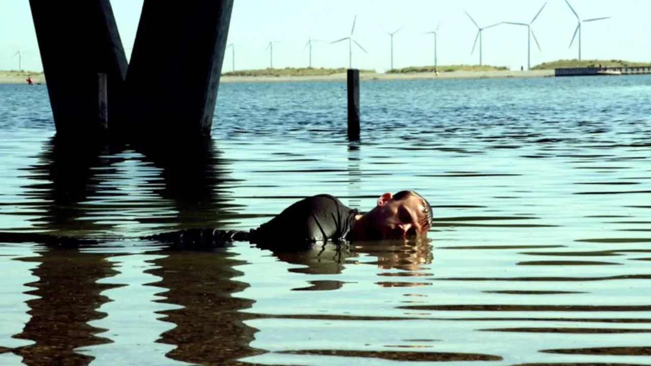 Tour de Force hdfilme