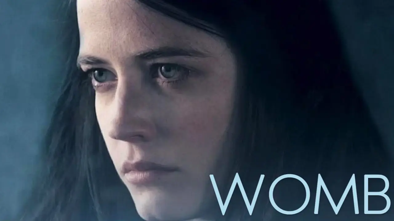 Womb hdfilme