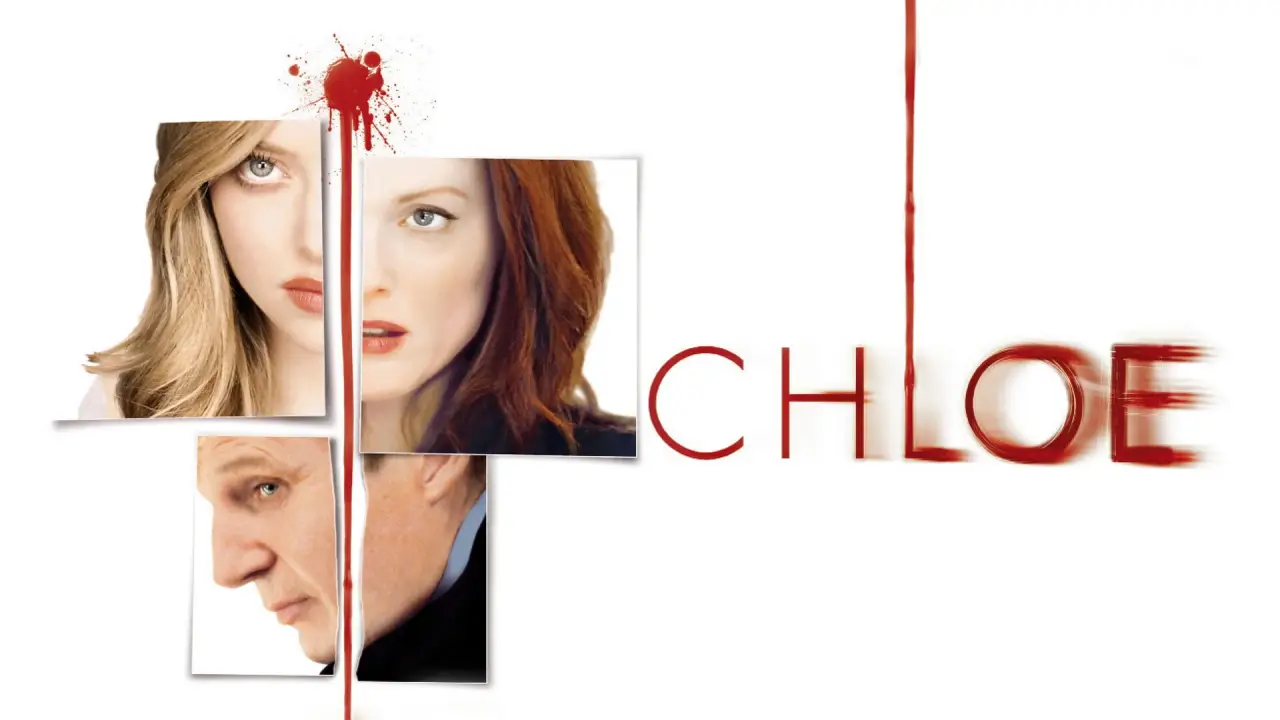 Chloe hdfilme