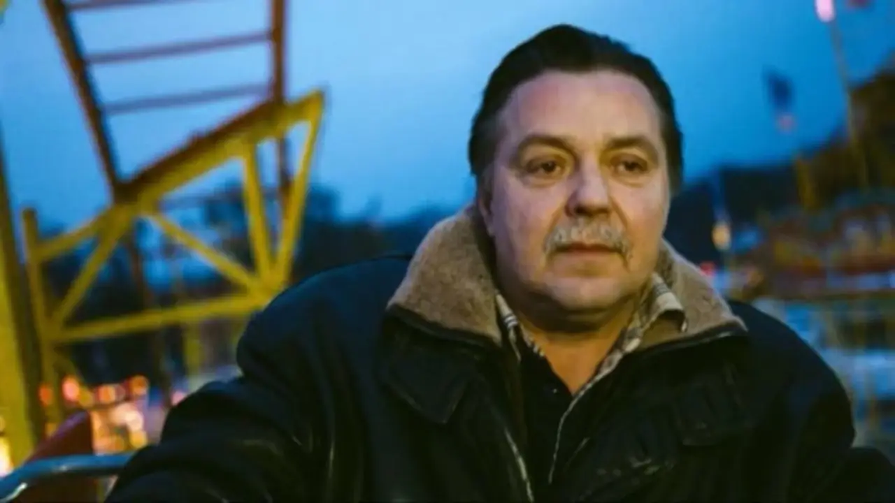 Achterbahn hdfilme