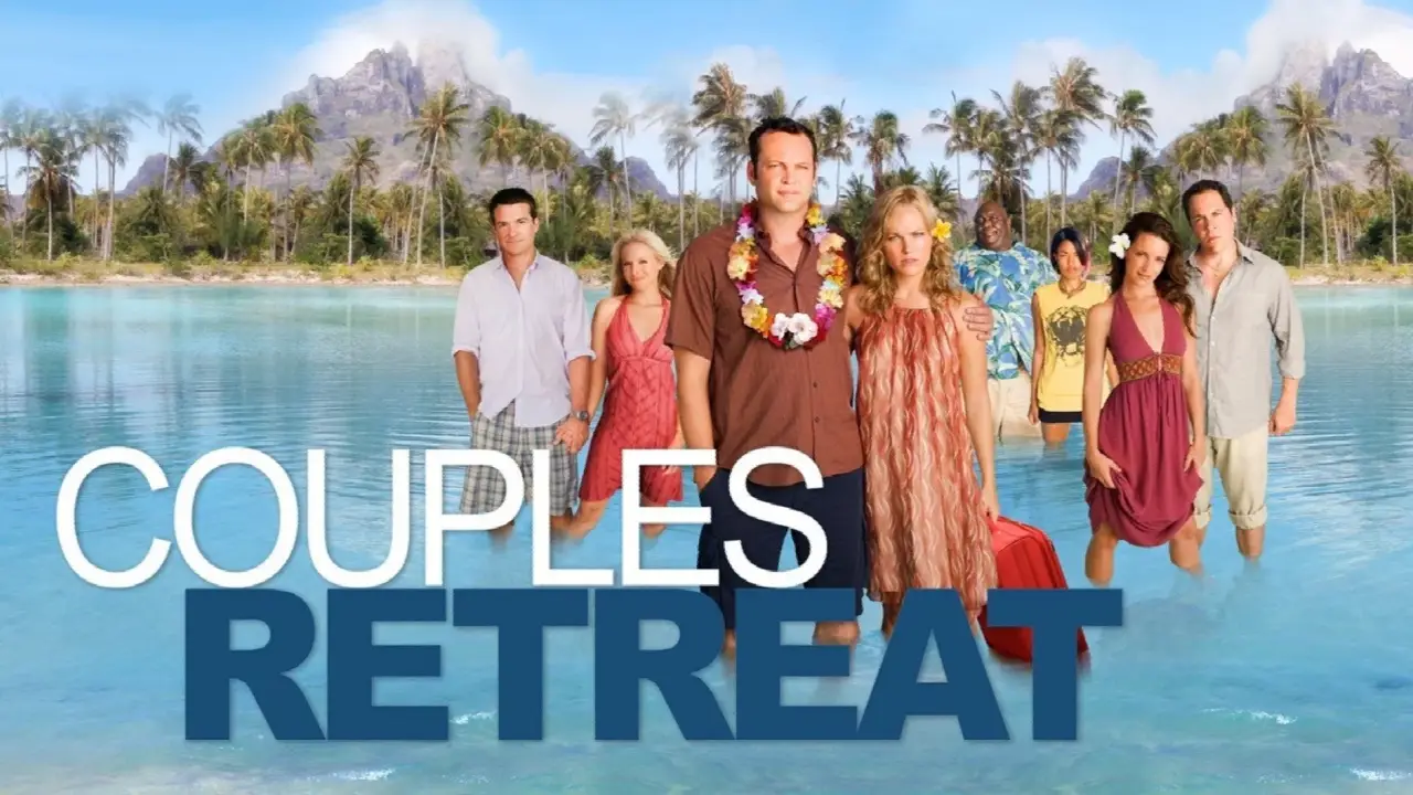 All Inclusive hdfilme