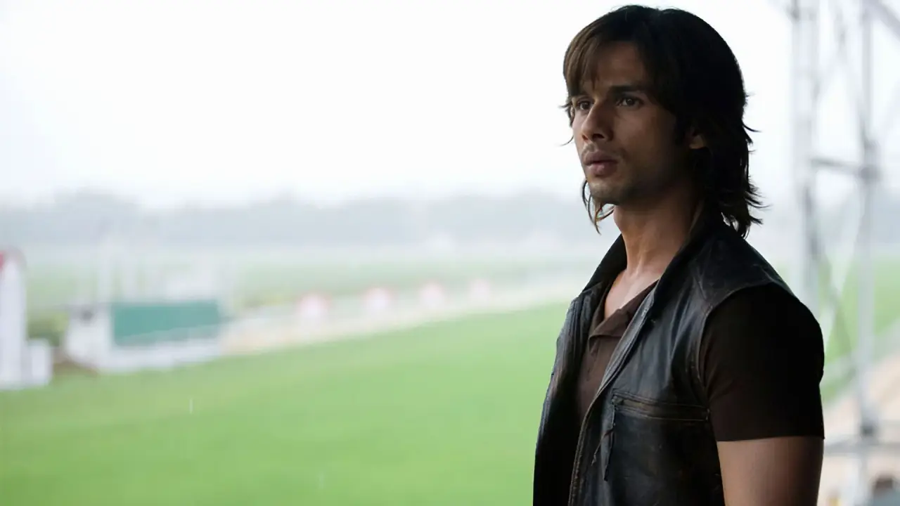 Kaminey - Ungleiche Brüder hdfilme