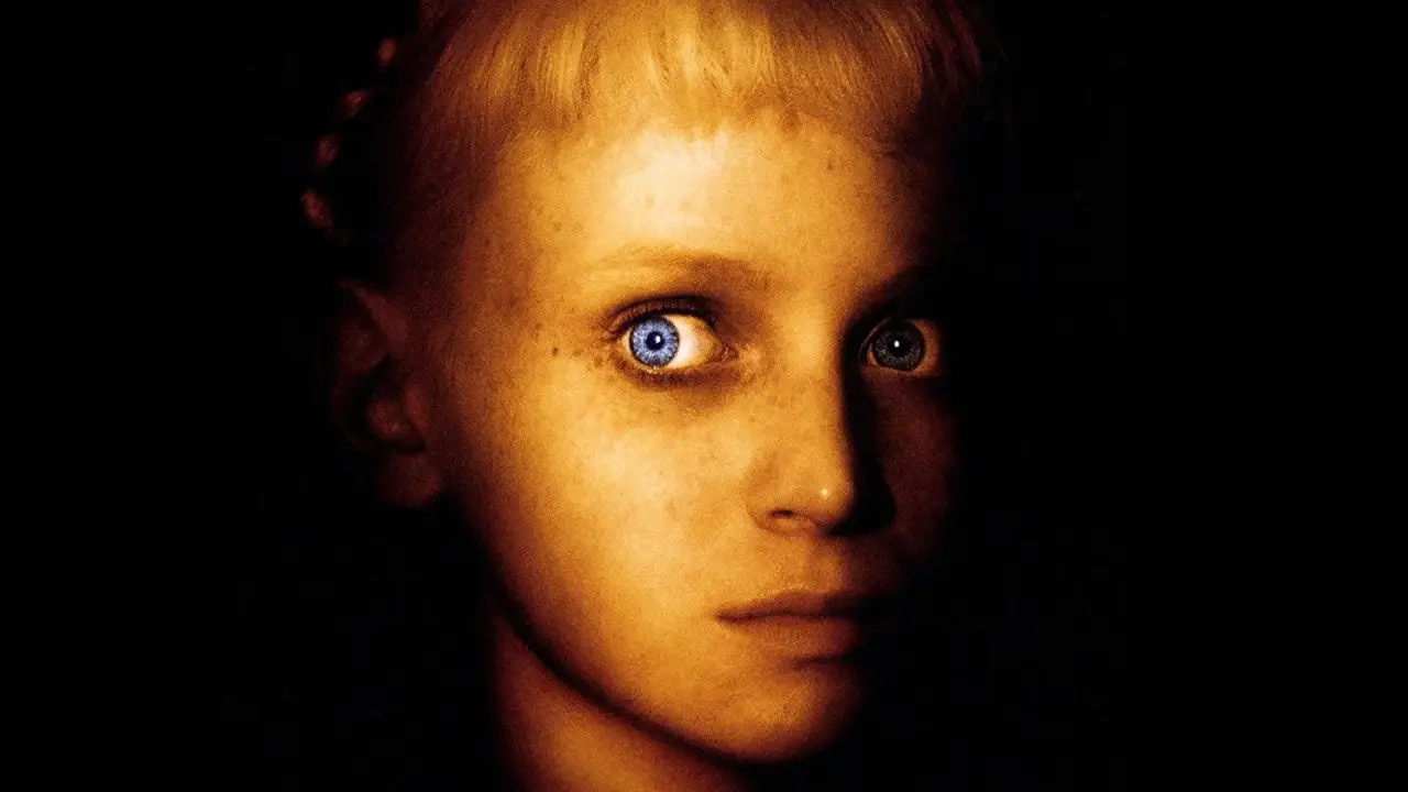 Dorothy Mills hdfilme