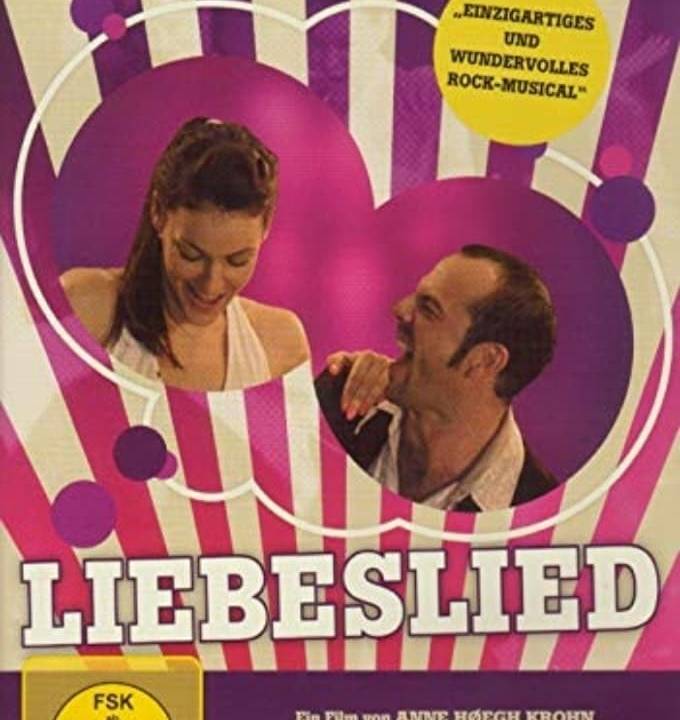 Liebeslied hdfilme