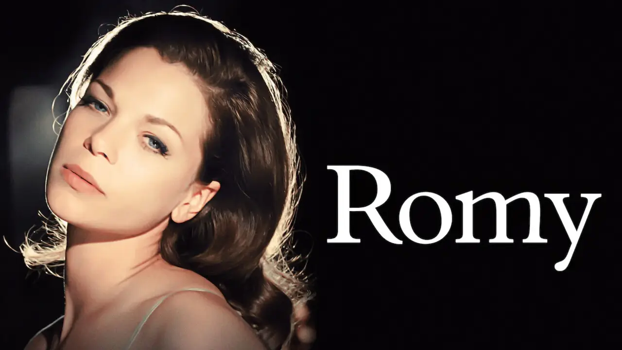 Romy hdfilme