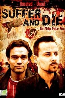 Suffer and Die hdfilme