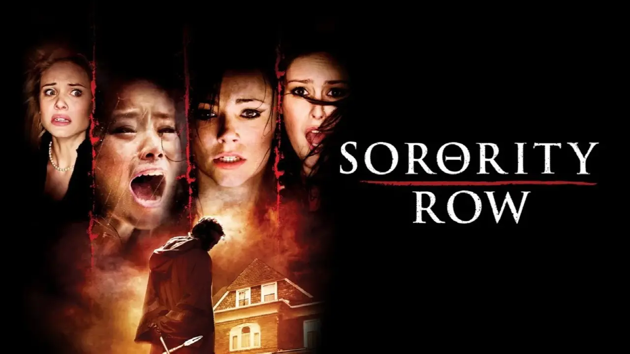 Schön bis in den Tod hdfilme