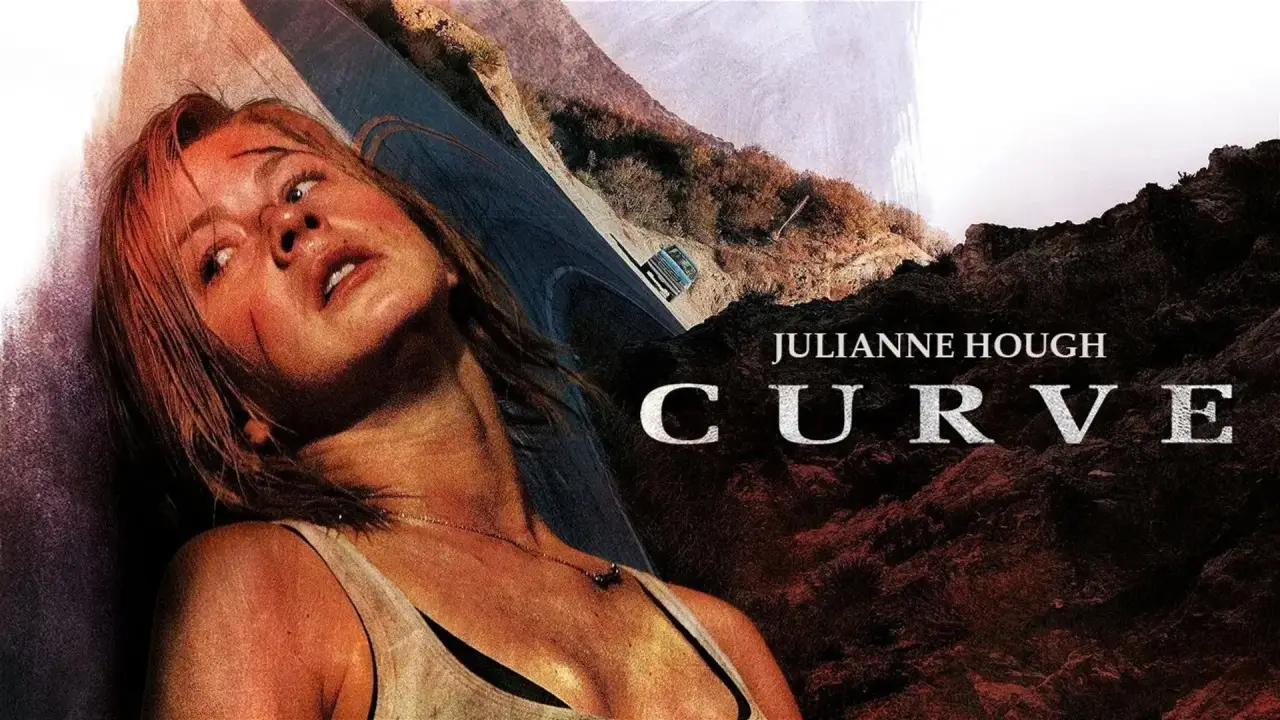 Curve hdfilme