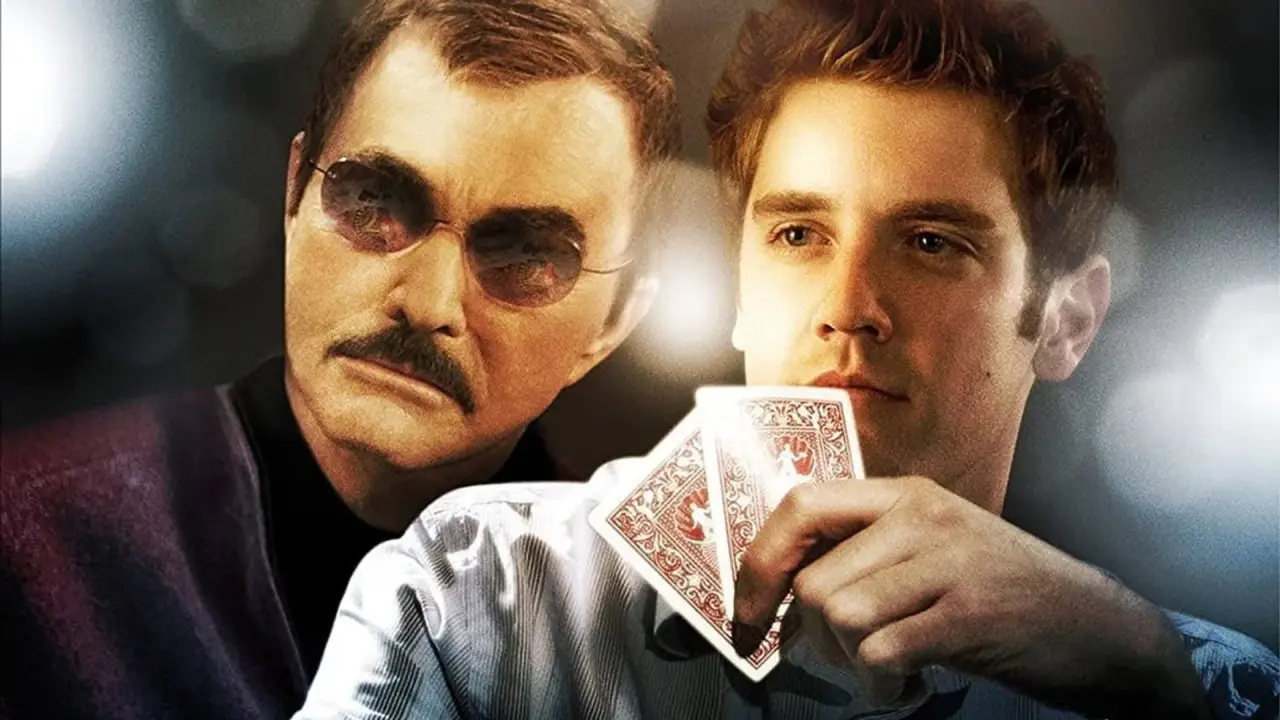 All In - Alles oder nichts hdfilme