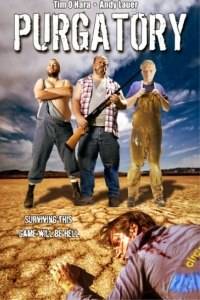Purgatory hdfilme