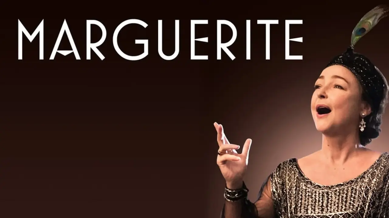 Madame Marguerite oder die Kunst der schiefen Töne hdfilme