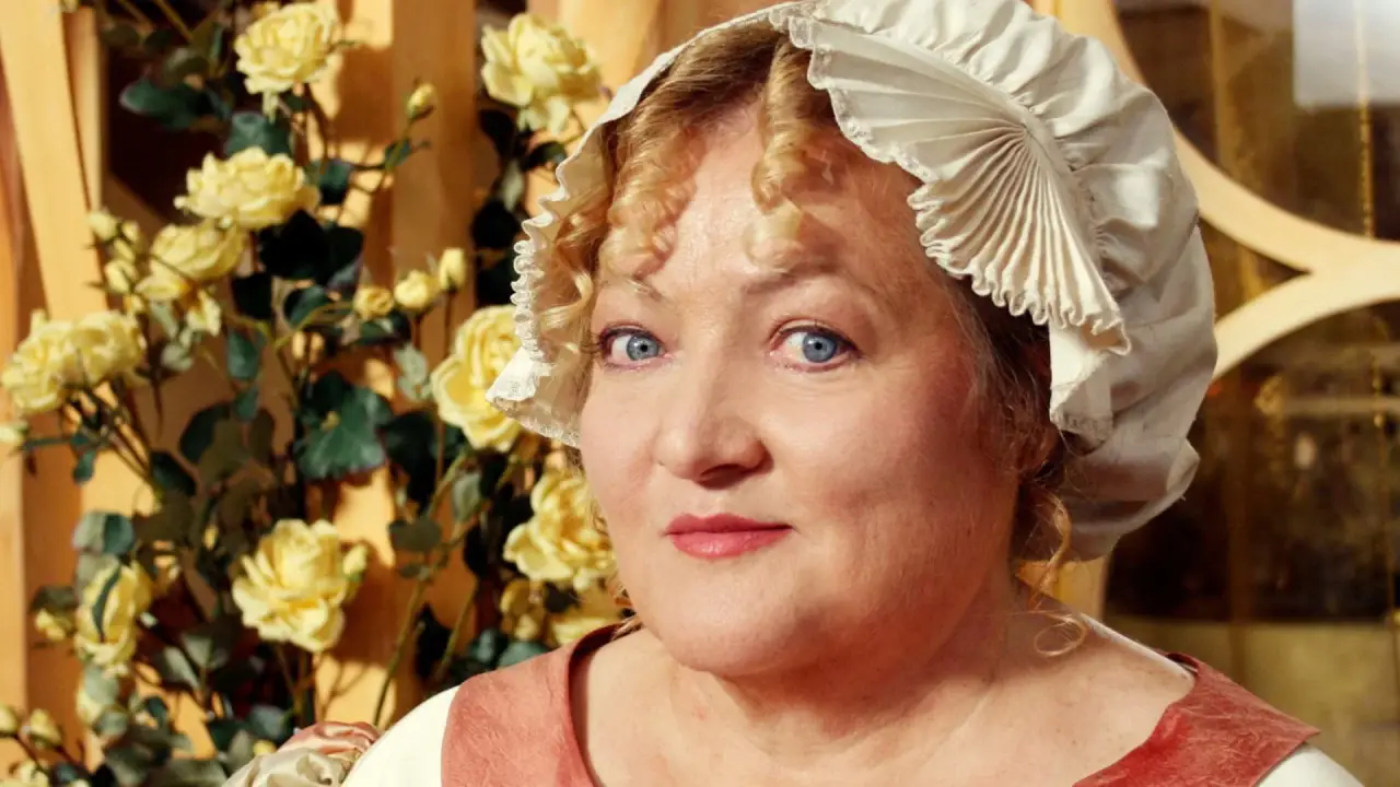 Frau Holle hdfilme