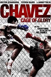 Cage of Glory - Sieg um jeden Preis hdfilme