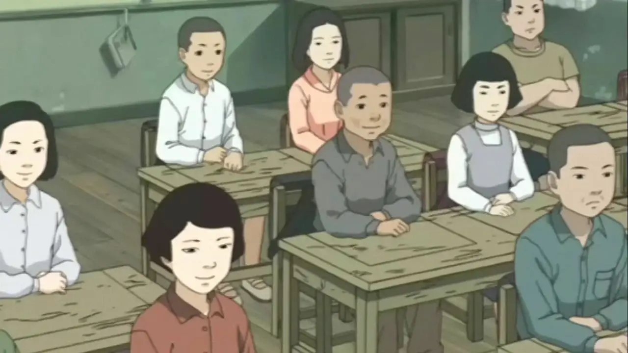 Mein Heimatland Japan hdfilme