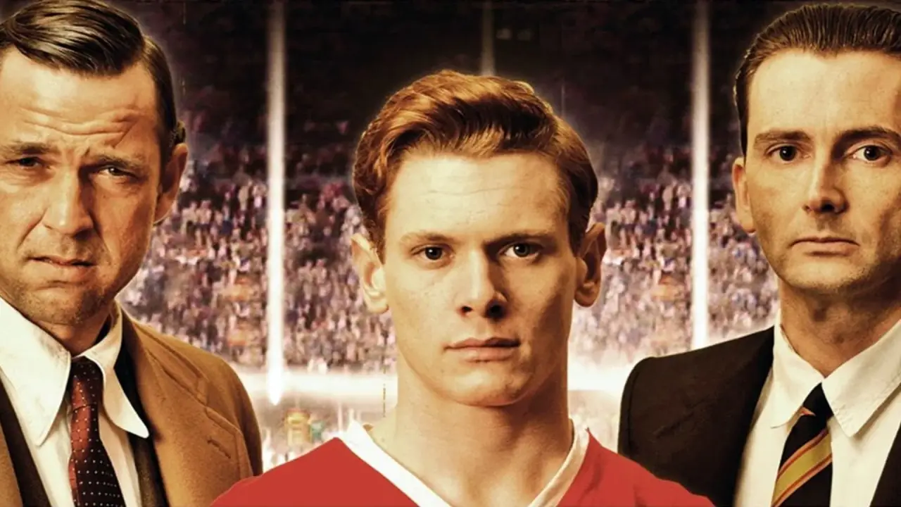 United hdfilme