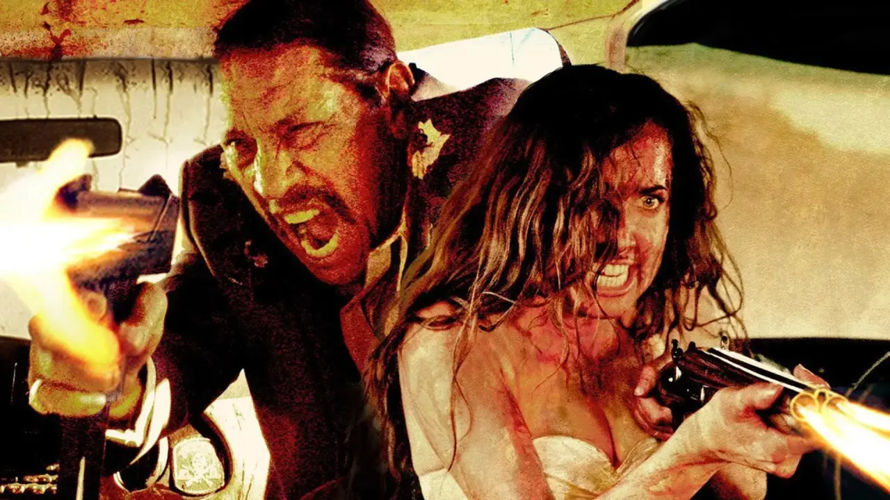 VANish hdfilme