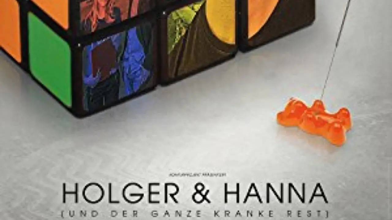 Holger & Hanna hdfilme