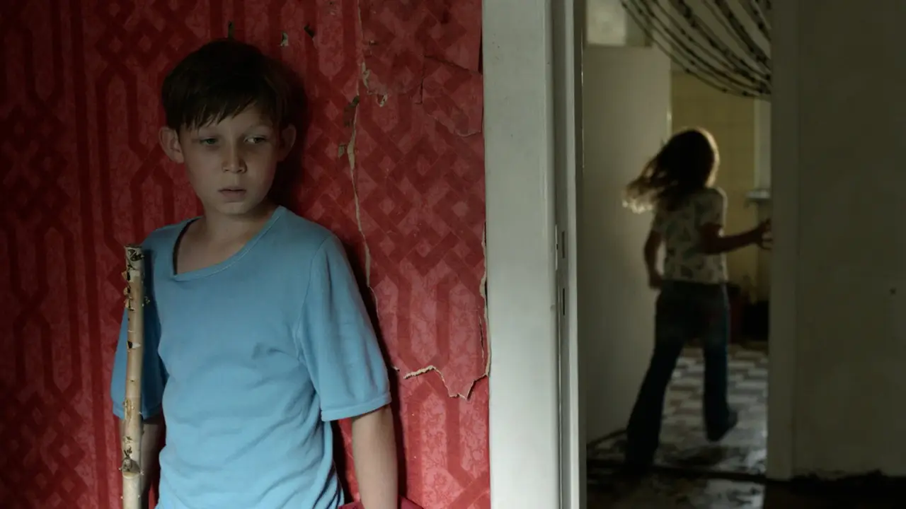 Jack hdfilme