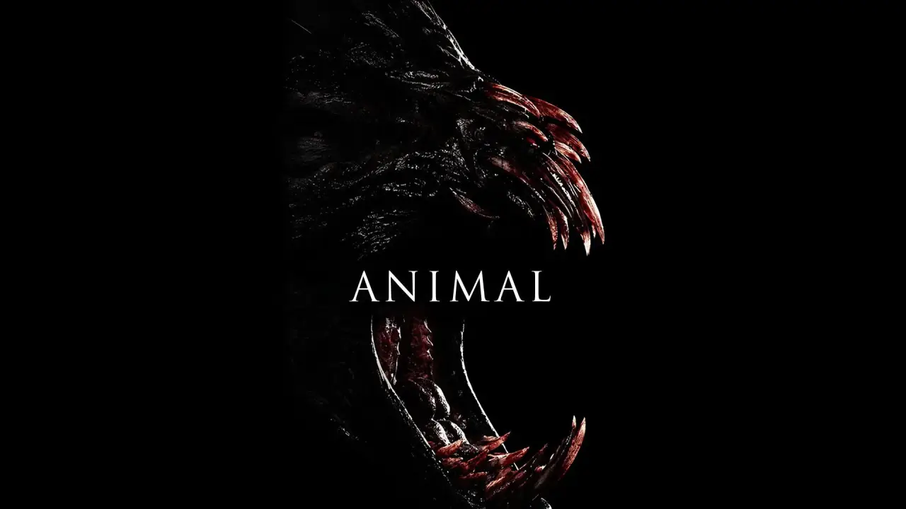 Animal hdfilme