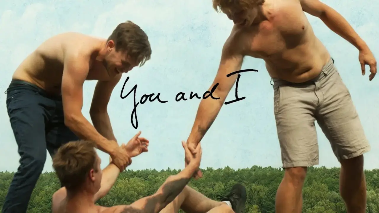 You & I hdfilme
