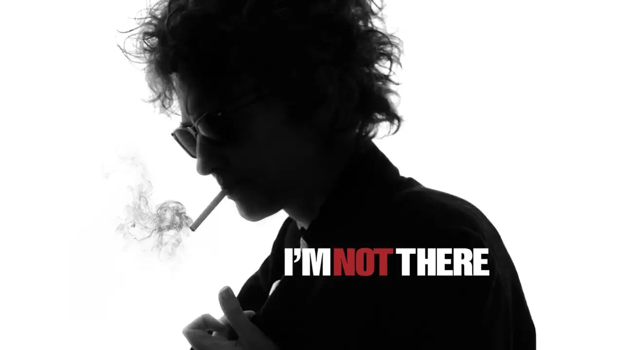 I'm Not There hdfilme