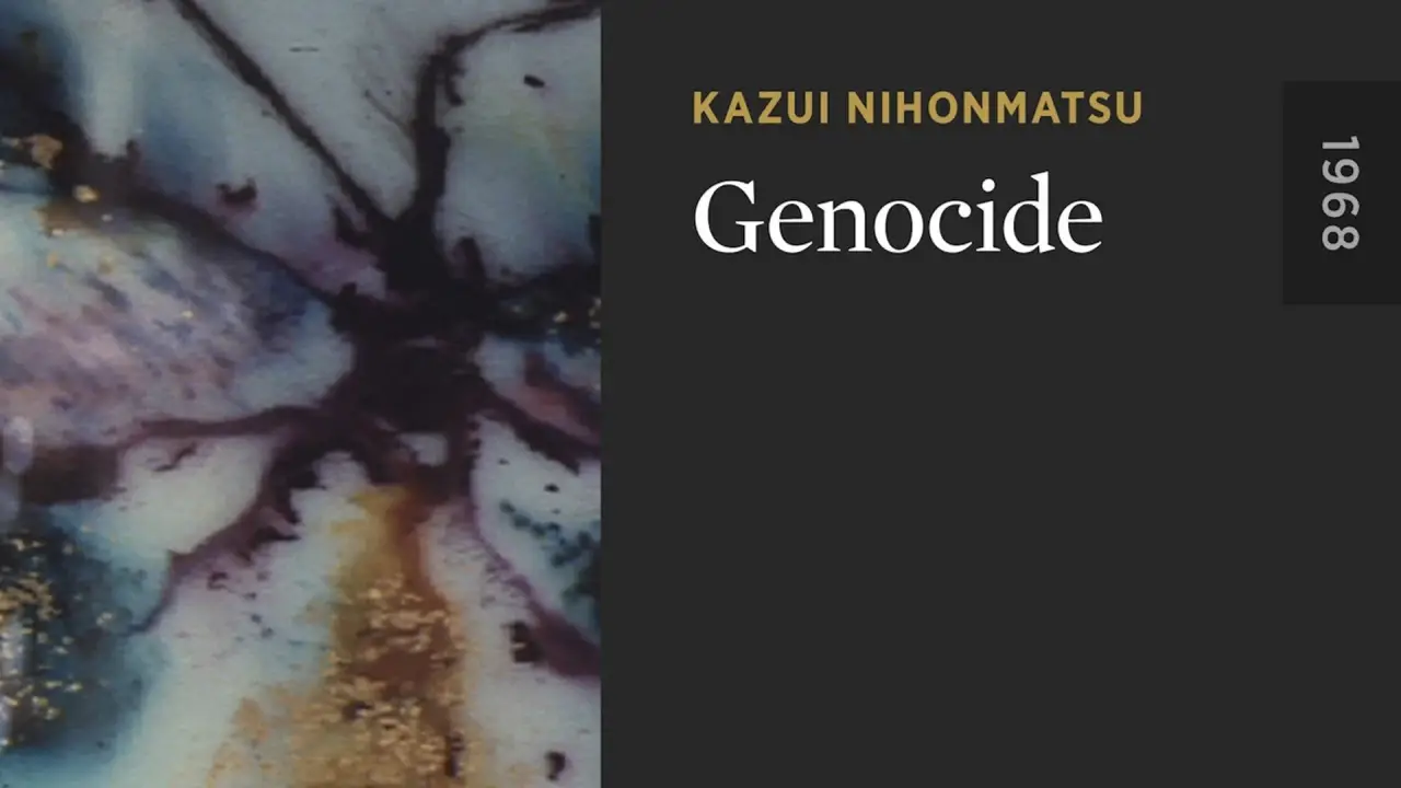 Genocide: Die Killerbienen greifen an hdfilme