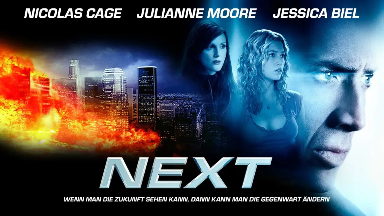 Next hdfilme