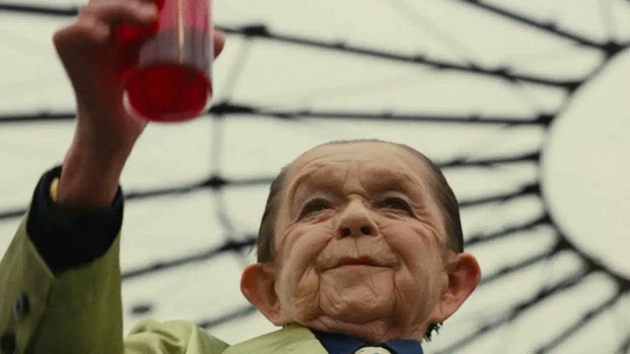Prater hdfilme