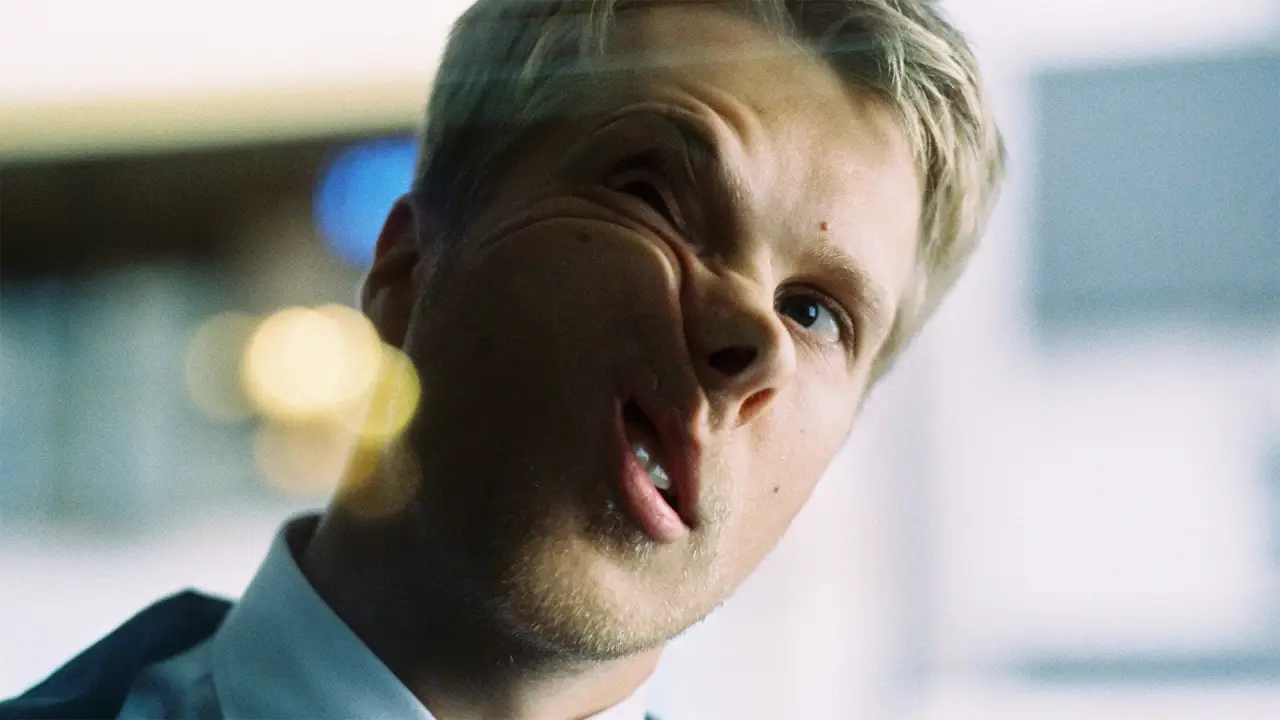Vollidiot hdfilme