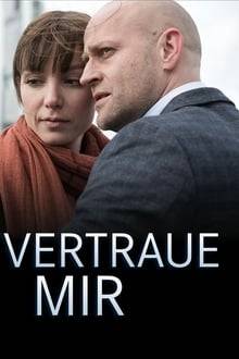 Vertraue mir hdfilme