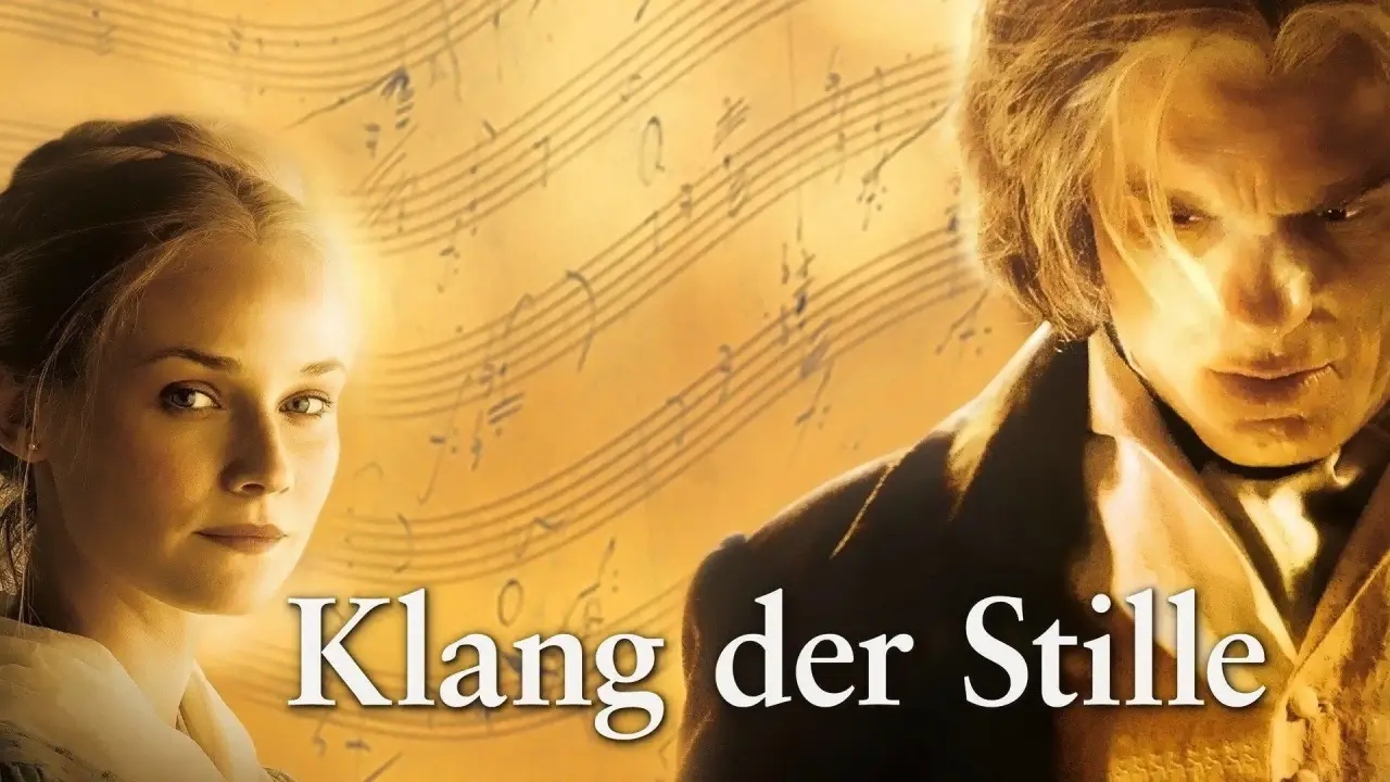 Klang der Stille hdfilme