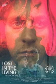 Lost in the Living hdfilme