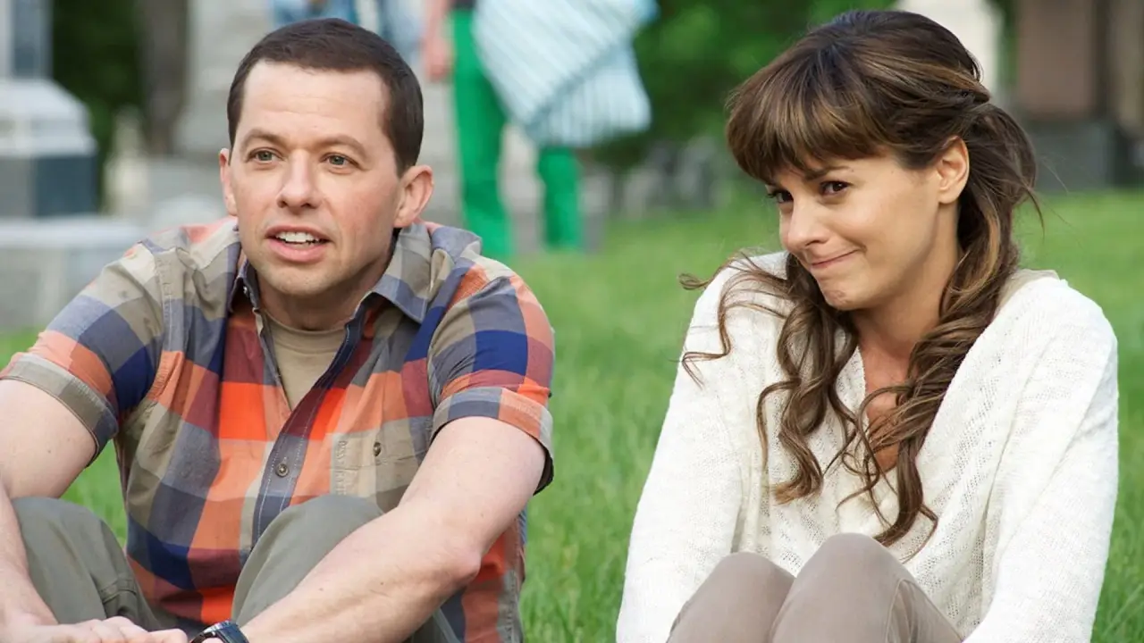 Das Date Gewitter hdfilme