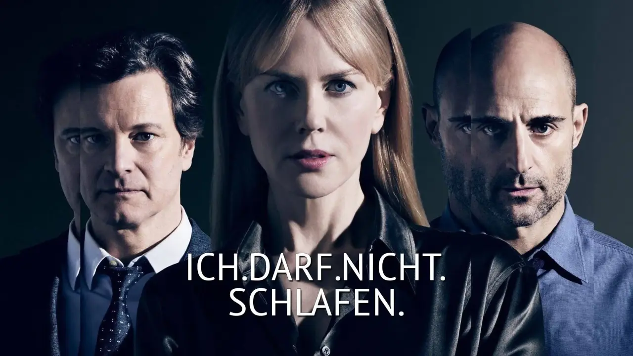 Ich.Darf.Nicht.Schlafen. hdfilme