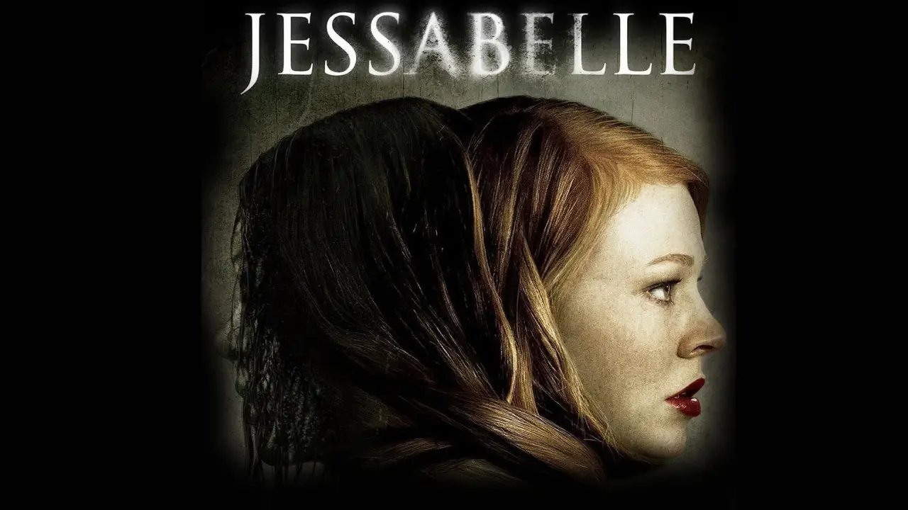 Jessabelle hdfilme