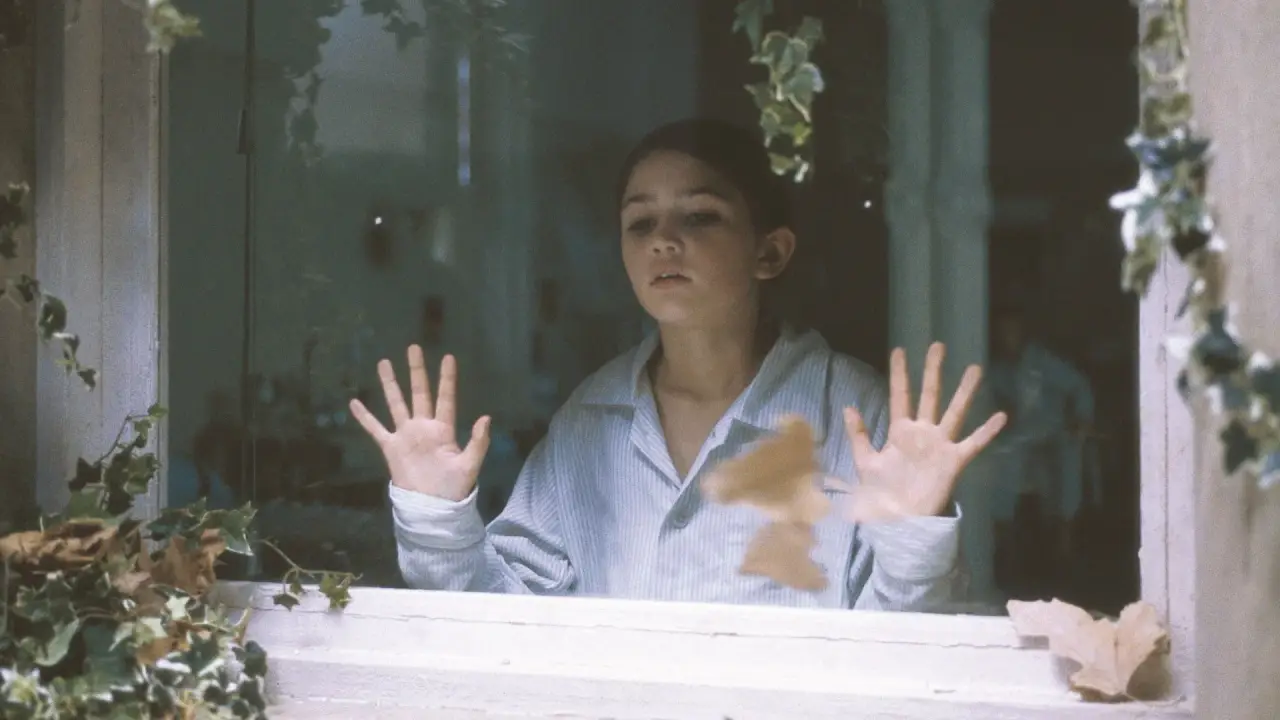 Fragile hdfilme
