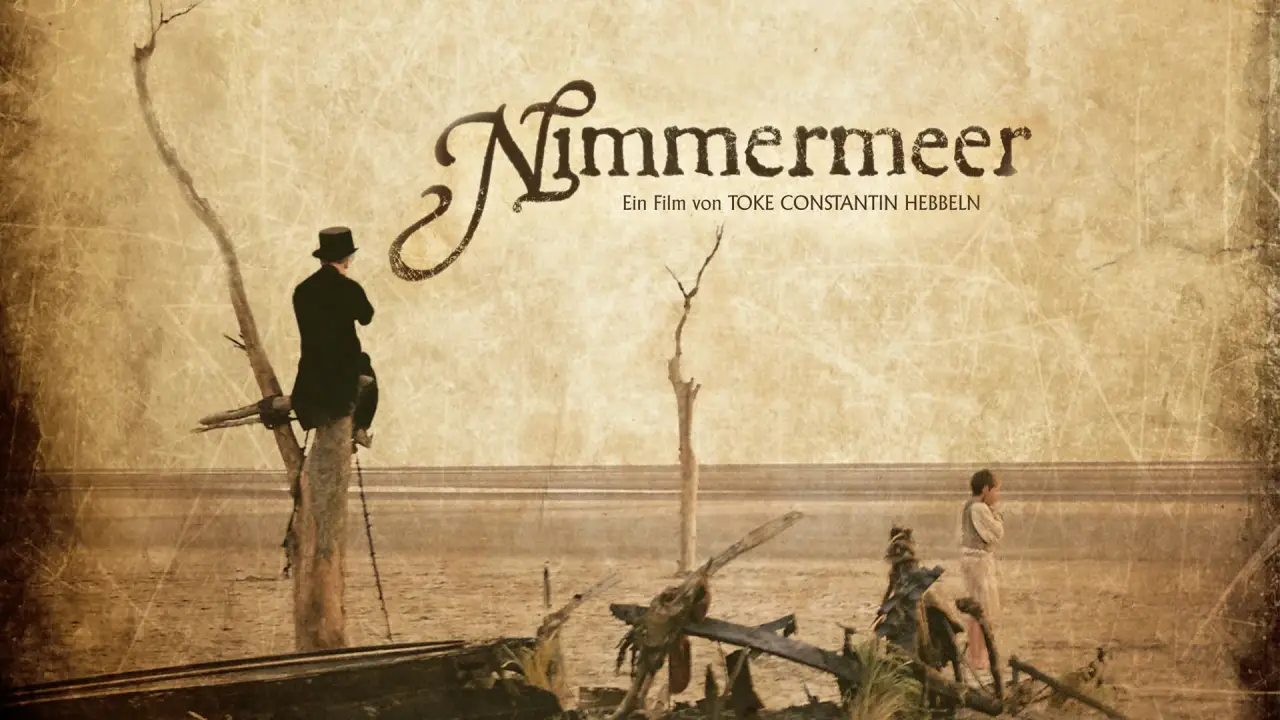 Nimmermeer hdfilme