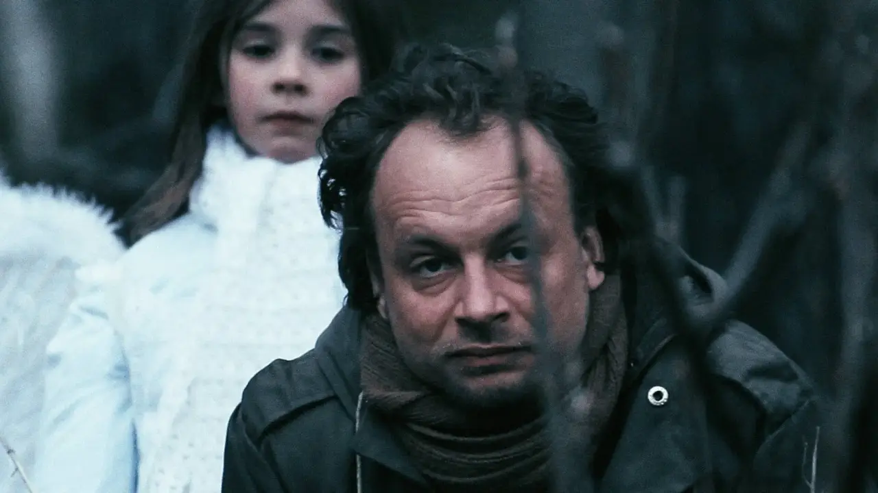 Der Tropfen - Ein Roadmovie hdfilme
