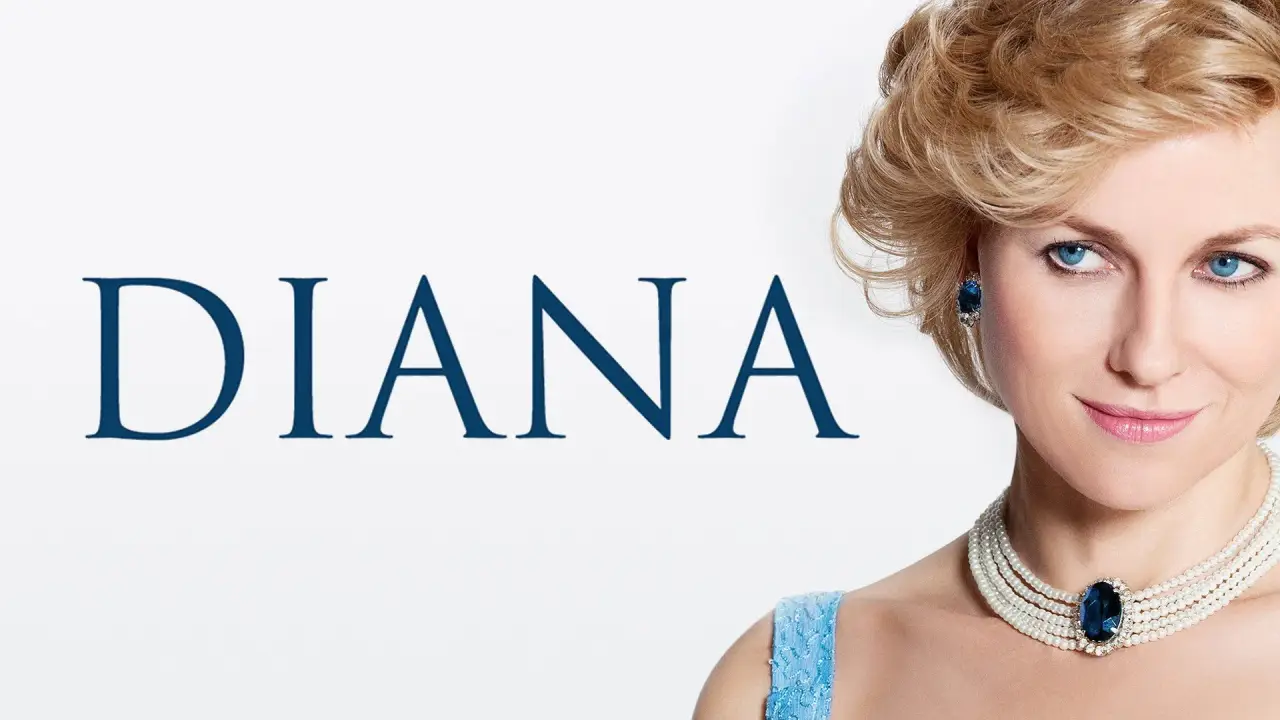Diana hdfilme