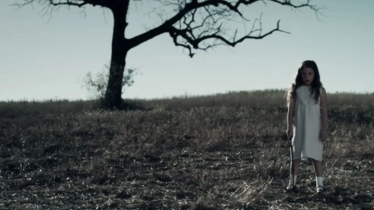 Last Kind Words hdfilme