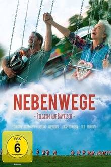 Nebenwege hdfilme