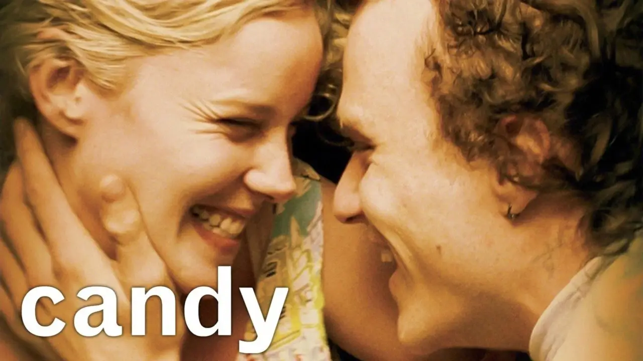 Candy - Reise der Engel hdfilme