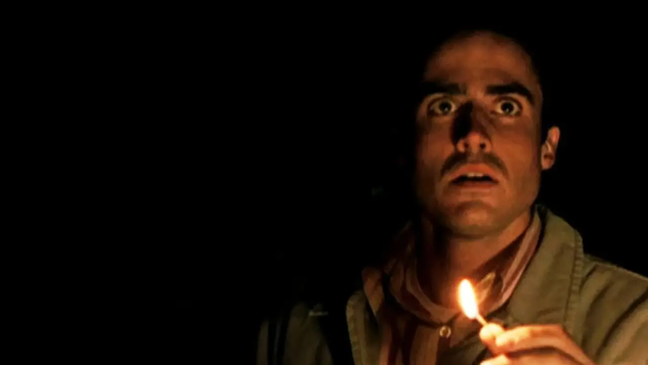 Reborn - The New Jekyll & Hyde hdfilme