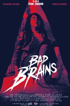 Bad Brains hdfilme
